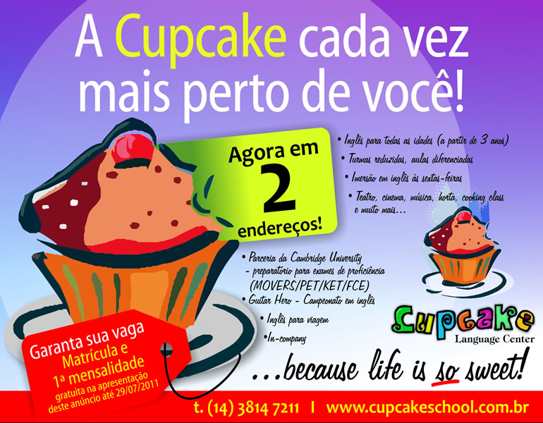 ID_3_cupcake_1