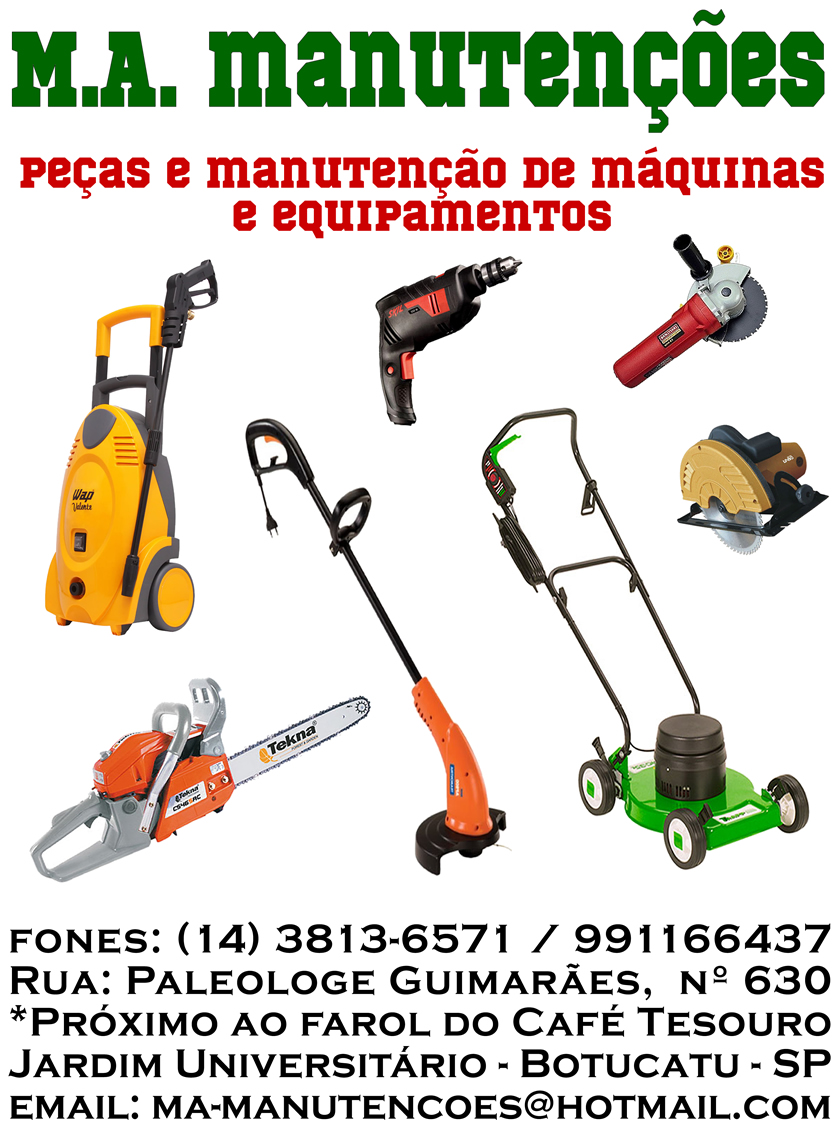 ID_8_panfleto_site
